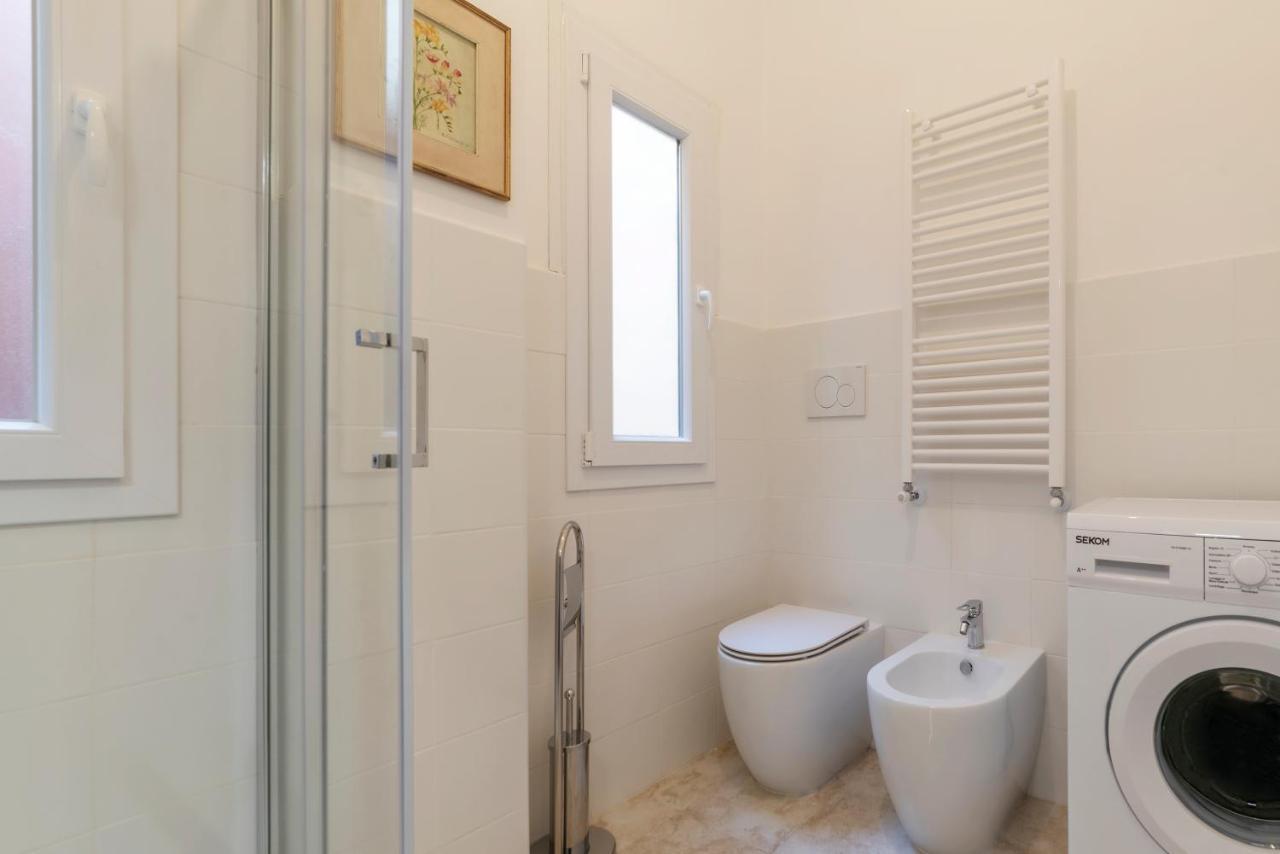 A Borgo Pio Con Ampio Terrazzo! Apartamento Roma